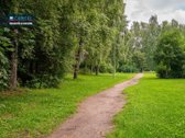 Šalia "Pasakų Parko" Parduodamas Perspektyvus - nuotraukos Nr. 32