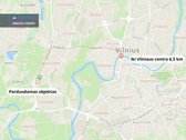 Šalia "Pasakų Parko" Parduodamas Perspektyvus - nuotraukos Nr. 35