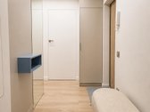 Planuojama namo renovacija 2027 metų pradžioje. - nuotraukos Nr. 17