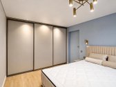 Planuojama namo renovacija 2027 metų pradžioje. - nuotraukos Nr. 3