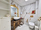 Išnuomojamos prabangiai įrengtas grožio - nuotraukos Nr. 14