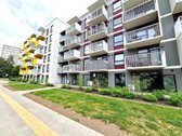 Išnuomojamos prabangiai įrengtas grožio - nuotraukos Nr. 17