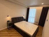 Naujai įrengtas ir dar negyventas 52,43 m² 2 - nuotraukos Nr. 2