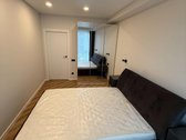Naujai įrengtas ir dar negyventas 52,43 m² 2 - nuotraukos Nr. 3
