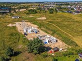 Naujai Statomas 4 Namų Kvartalas – Moderniam - nuotraukos Nr. 15