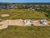Naujai Statomas 4 Namų Kvartalas – Moderniam - nuotraukos Nr. 16