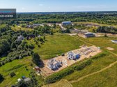Naujai Statomas 4 Namų Kvartalas – Moderniam - nuotraukos Nr. 21
