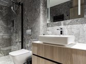 Kauno centre, Laisvės AL.43, išnuomojamas - nuotraukos Nr. 8