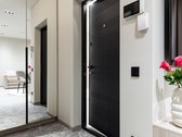 Kauno centre, Laisvės AL.43, išnuomojamas - nuotraukos Nr. 10