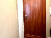 Parduodamas 4 Kambarių Butas Alytuje, Topolių - nuotraukos Nr. 14