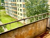 Parduodamas 4 Kambarių Butas Alytuje, Topolių - nuotraukos Nr. 2