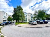 Parduodamas 4 Kambarių Butas Alytuje, Topolių - nuotraukos Nr. 20