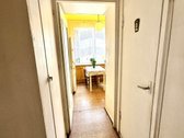 Parduodamas 4 Kambarių Butas Alytuje, Topolių - nuotraukos Nr. 9