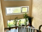 Parduodamas 4 Kambarių Butas Alytuje, Topolių - nuotraukos Nr. 15