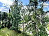 Parduodamas 4 Kambarių Butas Alytuje, Topolių - nuotraukos Nr. 6