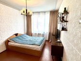 Parduodamas 4 Kambarių Butas Alytuje, Topolių - nuotraukos Nr. 7