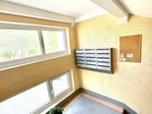 Parduodamas 4 Kambarių Butas Alytuje, Topolių - nuotraukos Nr. 17