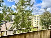 Parduodamas 4 Kambarių Butas Alytuje, Topolių - nuotraukos Nr. 4