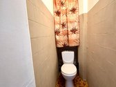 Parduodamas 4 Kambarių Butas Alytuje, Topolių - nuotraukos Nr. 13