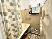 Parduodamas 4 Kambarių Butas Alytuje, Topolių - nuotraukos Nr. 12