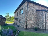 **Parduodamas Namas Kelmėje Ievų g. 22, ** - nuotraukos Nr. 3