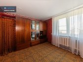Parduodamas 2 kambarių butas Mikailaičių k. – - nuotraukos Nr. 7
