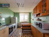 Parduodamas 2 kambarių butas Mikailaičių k. – - nuotraukos Nr. 8