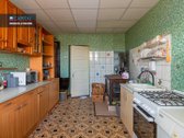 Parduodamas 2 kambarių butas Mikailaičių k. – - nuotraukos Nr. 10