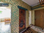 Parduodamas 2 kambarių butas Mikailaičių k. – - nuotraukos Nr. 12