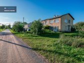 Parduodamas 2 kambarių butas Mikailaičių k. – - nuotraukos Nr. 16