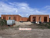 Keturių dvibučių projektas, Šlienavoje, Kauno - nuotraukos Nr. 11