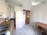 Šilainiuose, Kuršių g. priešais Megą - nuotraukos Nr. 4