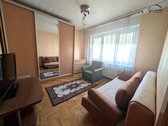 Šilainiuose, Kuršių g. priešais Megą - nuotraukos Nr. 5