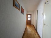 Šilainiuose, Kuršių g. priešais Megą - nuotraukos Nr. 7