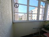 Šilainiuose, Kuršių g. priešais Megą - nuotraukos Nr. 8
