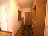 Šilainiuose, Kuršių g. priešais Megą - nuotraukos Nr. 9