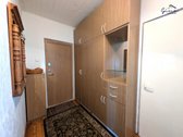 Šilainiuose, Kuršių g. priešais Megą - nuotraukos Nr. 10
