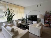 Nuomojamas butas Panevėžio g. 29, 80 m² - nuotraukos Nr. 2