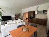 Nuomojamas butas Panevėžio g. 29, 80 m² - nuotraukos Nr. 3
