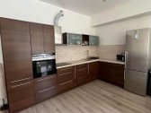 Nuomojamas butas Panevėžio g. 29, 80 m² - nuotraukos Nr. 4