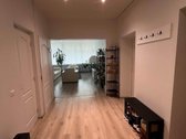Nuomojamas butas Panevėžio g. 29, 80 m² - nuotraukos Nr. 5