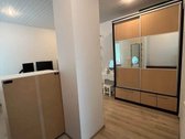 Nuomojamas butas Panevėžio g. 29, 80 m² - nuotraukos Nr. 6