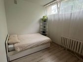 Nuomojamas butas Panevėžio g. 29, 80 m² - nuotraukos Nr. 7