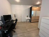 Nuomojamas butas Panevėžio g. 29, 80 m² - nuotraukos Nr. 8