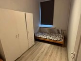 Nuomojamas butas Panevėžio g. 29, 80 m² - nuotraukos Nr. 9