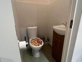 Nuomojamas butas Panevėžio g. 29, 80 m² - nuotraukos Nr. 10
