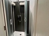 Nuomojamas butas Panevėžio g. 29, 80 m² - nuotraukos Nr. 11
