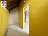 Parduodami butai Gelažių g. Dalis butų pilnai - nuotraukos Nr. 6