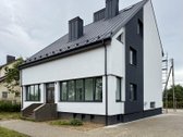 Parduodami butai Gelažių g. Dalis butų pilnai - nuotraukos Nr. 7