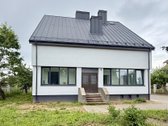 Parduodami butai Gelažių g. Dalis butų pilnai - nuotraukos Nr. 8